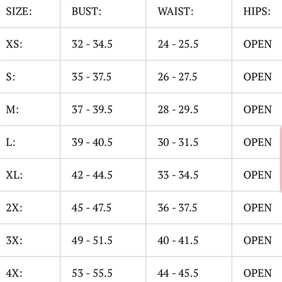 Vixen Bad Girl Dress in Navy, size M. NWT - Picture 4 of 4